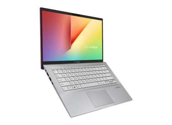 ASUS VivoBook S431FL -8th Laptop